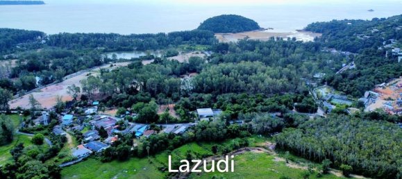  Commercial property in Bang Tao, Thailand No. 14388 4