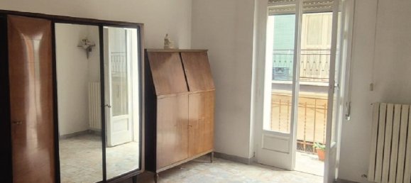 6غرفة منزل في San Severo, Italy رقم 2473 8