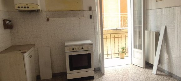 6غرفة منزل في San Severo, Italy رقم 2473 6