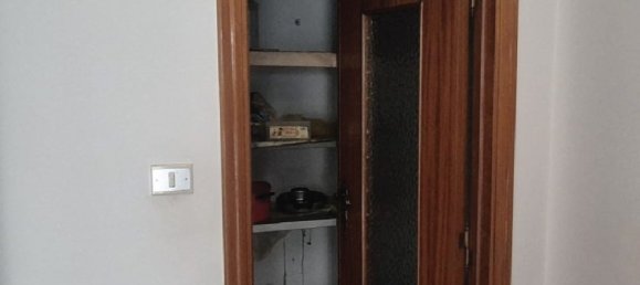 6غرفة منزل في San Severo, Italy رقم 2473 5