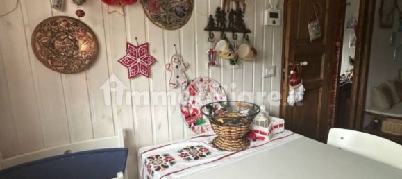 1 Schlafzimmer Wohnung in Roccaraso, Italy, Nr. 251743 3