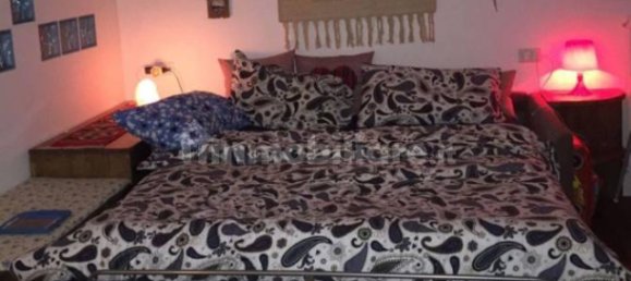 1 Schlafzimmer Wohnung in Roccaraso, Italy, Nr. 251743 19