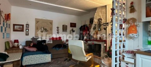 1 Schlafzimmer Wohnung in Roccaraso, Italy, Nr. 251743 17