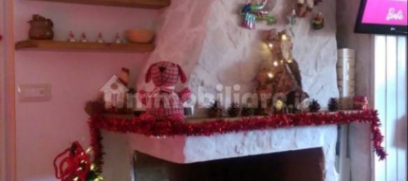 1 Schlafzimmer Wohnung in Roccaraso, Italy, Nr. 251743 20