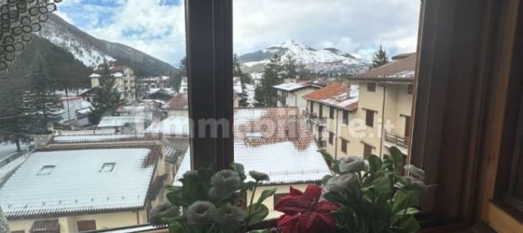 1 Schlafzimmer Wohnung in Roccaraso, Italy, Nr. 251743 6