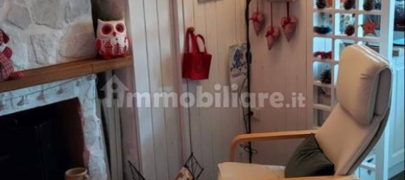 1 Schlafzimmer Wohnung in Roccaraso, Italy, Nr. 251743 7