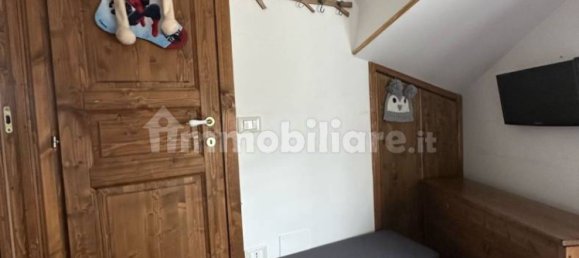 1 Schlafzimmer Wohnung in Roccaraso, Italy, Nr. 251743 12