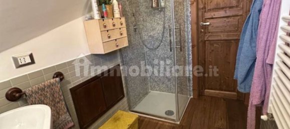 1 Schlafzimmer Wohnung in Roccaraso, Italy, Nr. 251743 13