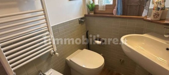 1 Schlafzimmer Wohnung in Roccaraso, Italy, Nr. 251743 15