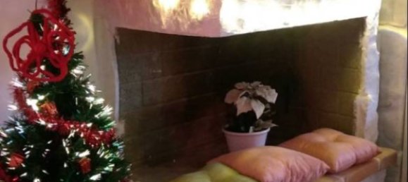 1 Schlafzimmer Wohnung in Roccaraso, Italy, Nr. 251743 18