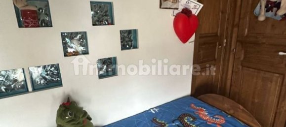 1 Schlafzimmer Wohnung in Roccaraso, Italy, Nr. 251743 10