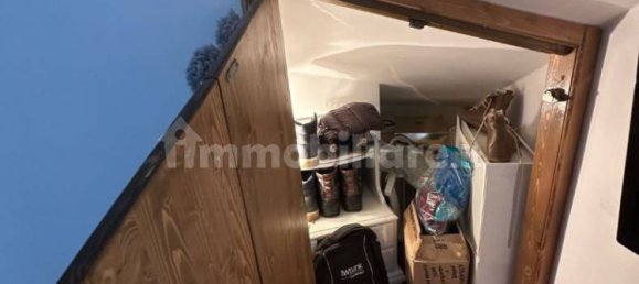 1 Schlafzimmer Wohnung in Roccaraso, Italy, Nr. 251743 16