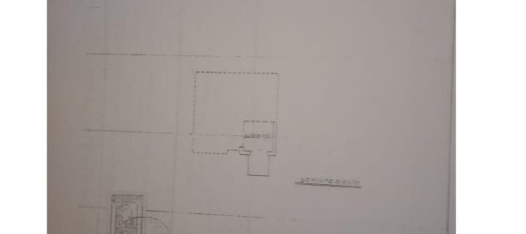 3-Zimmer Villa in Cavaglio d'Agogna, Italy, Nr. 200887 14