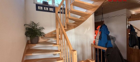 3 bedrooms House in Goppingen, Germany No. 78747 7