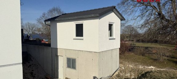 3 bedrooms House in Goppingen, Germany No. 78747 10