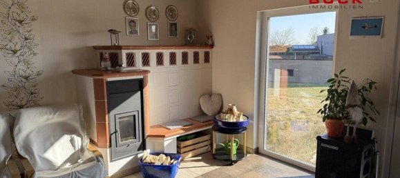 3 bedrooms House in Goppingen, Germany No. 78747 5