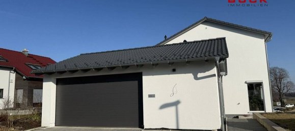 3 bedrooms House in Goppingen, Germany No. 78747 2