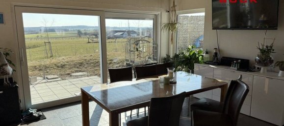 3 bedrooms House in Goppingen, Germany No. 78747 3