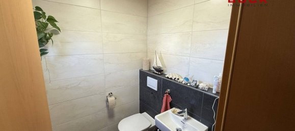 3 bedrooms House in Goppingen, Germany No. 78747 6