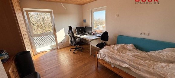 3 bedrooms House in Goppingen, Germany No. 78747 9