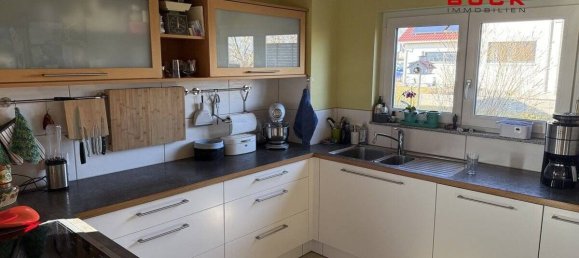 3 bedrooms House in Goppingen, Germany No. 78747 4