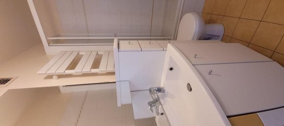 4 Schlafzimmer Doppelhaus in Sceaux, France, Nr. 116830 9