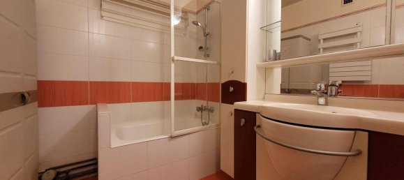 4 Schlafzimmer Doppelhaus in Sceaux, France, Nr. 116830 5