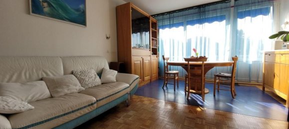 4 Schlafzimmer Doppelhaus in Sceaux, France, Nr. 116830 3