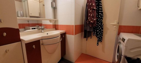 4 Schlafzimmer Doppelhaus in Sceaux, France, Nr. 116830 6