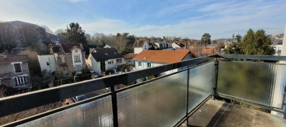 4 Schlafzimmer Doppelhaus in Sceaux, France, Nr. 116830 2