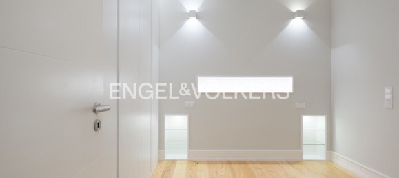 Apartamento de 2 dormitorios en Lisbon, Portugal No. 13012 18