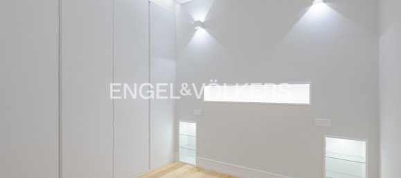 Apartamento de 2 dormitorios en Lisbon, Portugal No. 13012 19