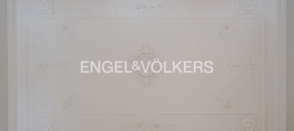 Apartamento de 2 dormitorios en Lisbon, Portugal No. 13012 9