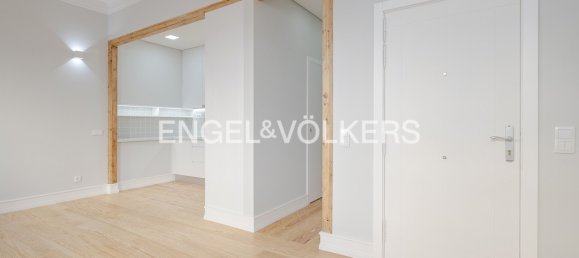 Apartamento de 2 dormitorios en Lisbon, Portugal No. 13012 8