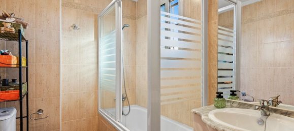 2 غرف نوم تاون هاوس في San Fulgencio, Spain رقم 186453 19