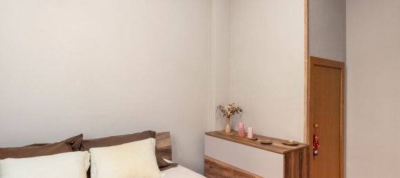 2 غرف نوم تاون هاوس في San Fulgencio, Spain رقم 186453 11