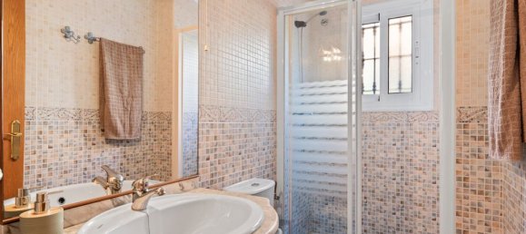 2 غرف نوم تاون هاوس في San Fulgencio, Spain رقم 186453 12