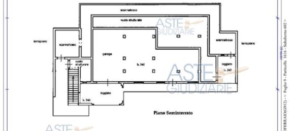 Apartamento de 4 divisões em Portoferraio, Italy N.º 50972 18