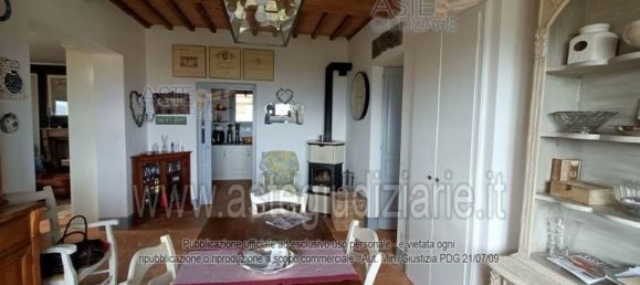 Apartamento de 4 divisões em Portoferraio, Italy N.º 50972 4
