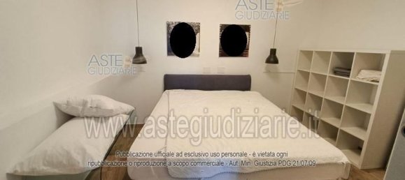 Apartamento de 4 divisões em Portoferraio, Italy N.º 50972 15