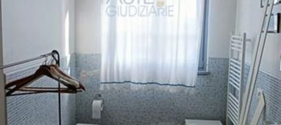 Apartamento de 4 divisões em Portoferraio, Italy N.º 50972 2