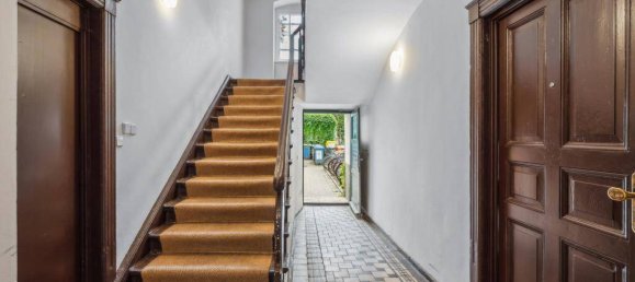 1 bedroom Apartment in Prenzlauer Berg, Germany No. 59853 2