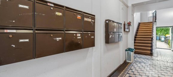 1 bedroom Apartment in Prenzlauer Berg, Germany No. 59853 3