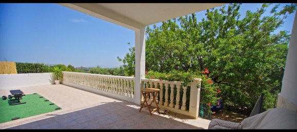 Дом с 1 спальней в Валенсия, Испания № 156333 33