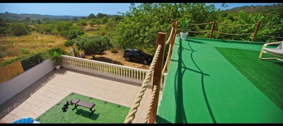 Дом с 1 спальней в Валенсия, Испания № 156333 32