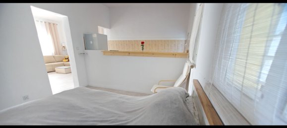 Дом с 1 спальней в Валенсия, Испания № 156333 46