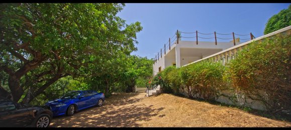 Дом с 1 спальней в Валенсия, Испания № 156333 5