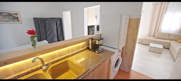 Дом с 1 спальней в Валенсия, Испания № 156333 36