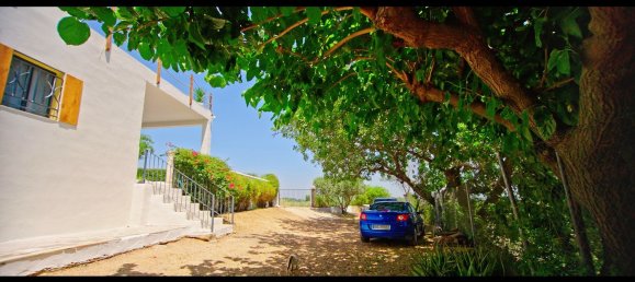 Дом с 1 спальней в Валенсия, Испания № 156333 30