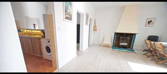 Дом с 1 спальней в Валенсия, Испания № 156333 51